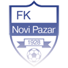 FK Novi Pazar vs Javor Ivanjica Prediction, Odds & Betting Tips 12