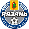FK Ryazan