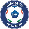 FK Sumqayit