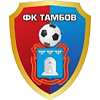 FK Tambov