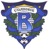 FK Volga Ulyanovsk