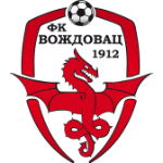 Radnicki Nis vs Vojvodina (Saturday, 16 December 2023) Predictions and  Betting Tips 100% FREE at Betzoid