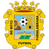 Fuenlabrada