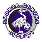Grobiņa vs FS Jelgava (29.08.2025) Latvian Virsliga Free Betting Tips ...