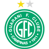 Guarani