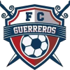 Guerreros