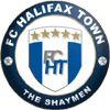 Halifax