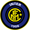 Inter Milan U19