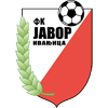 FK Radnicki 1923 vs Javor Ivanjica (Sunday, 17 September 2023