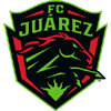 Juarez FC
