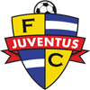 Monza vs Juventus Managua (Saturday, 31 July 2021 ...