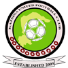 Katsina Utd vs Doma United (Saturday, 15 June 2024) Prediction: 100% ...