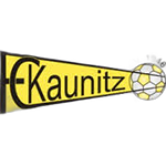 Kaunitz