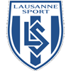 Lausanne Sports