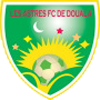 Les Astres FC De Douala