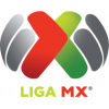 Liga MX All-Stars