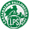 LPS Helsinki vs MPS/Atletico Malmi (Sunday, 28 April 2024) Predictions ...