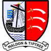 Maldon Tiptree FC vs Enfield 1893 (Saturday, 3 August 2024) Prediction ...