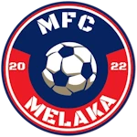 Melaka