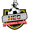 NEC
