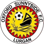 Oxford Sunnyside