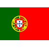 Portugal vs Slovenia (Monday, 1 July 2024) Prediction: 100% FREE at