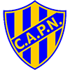 San Martin Burzaco vs Real Pilar 19.06.2023 – Match Prediction, Football