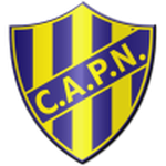 San Martin Burzaco vs Real Pilar 19.06.2023 – Match Prediction, Football