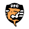 Puntarenas