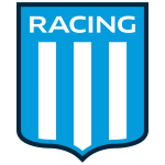 Racing W