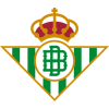 Real Betis U19