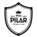 San Martin Burzaco vs Real Pilar 19.06.2023 – Match Prediction, Football