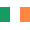 Rep. Of Ireland