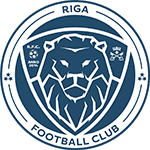 Riga W
