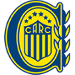 Rosario Central vs CA Independiente (Saturday, 14 August ...