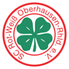 Rot-Weiss Oberhausen