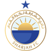 Sharjah SCC