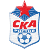SKA Rostov