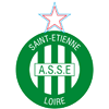 St Etienne