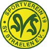 SV Straelen