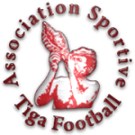 Tiga Sport
