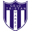 Ferro Carril Oeste vs Tristan Suarez (Saturday, 16 September 2023
