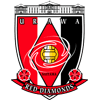 Urawa Red Diamonds