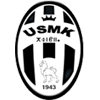 USM Khenchela