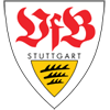 VfB Stuttgart II vs FC Astoria Walldorf (Saturday, 31 July ...