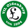 Bremer SV vs VfL Oldenburg (Friday, 30 July 2021 ...