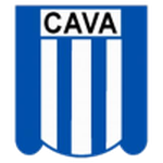 CA Claypole - Club Lujan live score 04.09.2023 today match results ?