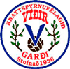 Vidir Gardur