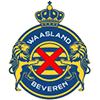 Waasland-Beveren Reserves