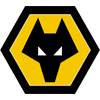 Wolverhampton U21
